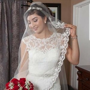 Meet your Posher, Rossy